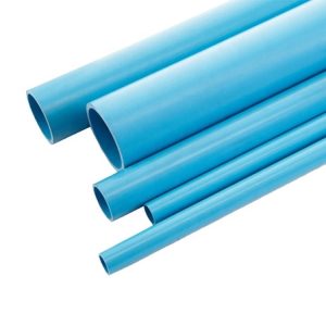 PVC-U Piping
